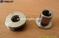China Professional Thrust Collar T2 For Carbon Seal Cartridge Garrett factory