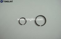 China Credible Turbo Piston Rings RHF4 1.20 Width 0.90 Thickness 15.00 O/D factory