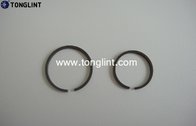 China O Ring Turbo Piston Rings S400 S410 Thrust Journal Bearing Sample Available factory