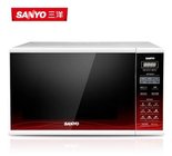 China Sanyo EM-GF2112EPU Microwave Oven factory