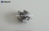 China Fiat  Turbocharger 42CrMo Thrust Collar and Spacer TO4B / TO4E / TB34 444506-0001 factory