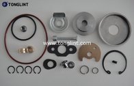 China TD06 49178-81100 Turbo Repair Kit for Mitsubishi / Caterpillar Diesel Engine Components factory
