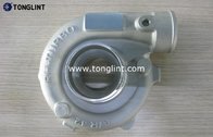 China ZAlSi7MgA Compressor Housing for CY4102BZL Turbo Spare Parts GT25 775899-5001 factory