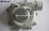 China CT 17201-30080 Turbocharger Housing / Compressor Housings for Toyota Hilux D4D / 2KD factory