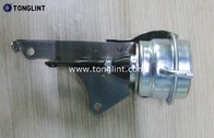China Replacement Turbocharger Actuator Wastegate BV43 5303-988-0127 28200-4A480 factory