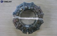 China Ford Transit Parts Turbocharger Nozzle Ring TD04L 49377-00510 Steel Nozzle Rings factory