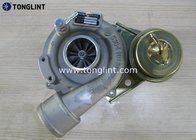 China K03 5303-970-0025 / 5303-988-0025 Complete Turbocharger for Audi / VW / Passat Car Parts factory