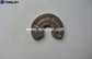 China S300 Thrust Washer Bearing GT12 GT15 - 25 GT37 - 40 GT42 - 45 T2 exporter