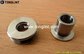 China Professional Thrust Collar T2 For Carbon Seal Cartridge Garrett exporter