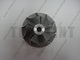 China CT20 17291-54060 OEM Turbo Compressor Wheel for Toyota Turbo Parts 17201-54060 exporter