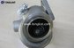GT25S 754743-0001 754743-5001 Complete Turbocharger for Ford RANGER NGD3.0 factory