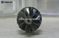 Turbocharger Turbine Wheel Shaft For Kia / Hyundai Auto Parts BV43 5303-988-0144 28200-4A470 factory