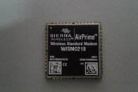 WISMO218(WISM228)---Dual-band(Quad-band)/GSM/GPRS voice and data ,850/900/1800/1900 MHz