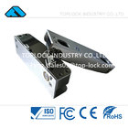 Electric Bolt Lock 2-wire Low Temperature Electrical Plug Lock with Stable Structure