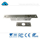 12V/24V DC Electric Drop  Bolt Lock Manufacturers with all Metel Pieces for Intercom System
