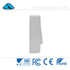 CCTV Security Camera Electrical Door Release Push Button Switch Used For Door Exit Entry With Building System