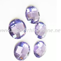 bling bling crystal resin stones