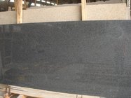 G654 Granite slab,Chinese granite slab,Padang dark granite,