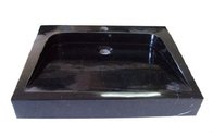 Natural stone sink,marble vessel