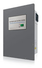 3kw on grid wind inverter for grid connected wind power system
