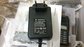 walkie talkie for motorola gp388 supplier