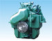 FD135A marine gearbox with CCS certification