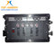 5 Bands 1000W High Power Jammer Block GSM 3G 4G Wifi Vehicle Prison Military Large Venue supplier