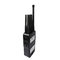 8 Bands Handheld Mobile Signal Jammer With Plastic Shell,High Power RF Blocker 4G WIMAX LOJACK WIFI GPS  Radius Up 20m supplier