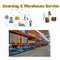 Sourcing for Amazon FBA Preps Private Label Products Sourcing Ship from China to Amazon FBA supplier