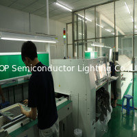TOP Semiconductor Lighting Co.,Ltd