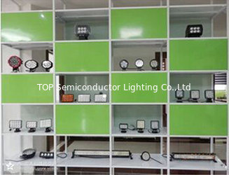 TOP Semiconductor Lighting Co.,Ltd