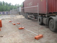 Construction temp fence panels 2100mm x 2400mm ,2100mm x 2500mm ,1800mm x 2400mm WAVERLEY HARBOUR