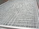 Full range of Temporary Fencing panels ,Temporary Fence Block For Sales Hot Dipped Galvanized 42 microns ,84 microns etc