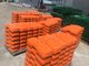 Temporary Fence Base HDPE high quality AS4687-2007