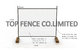 Temporary Fencing kit for sale ,Temporary Fencing panels ,Clip ,Foot for sale，Auckland Temporary Fence Supplies