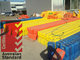 Temporary Fencing Panels Manufacturers