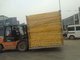 THAMES temporary fencing panels for sales 1800mm x 2400mm temp fencing panels for scaffording company