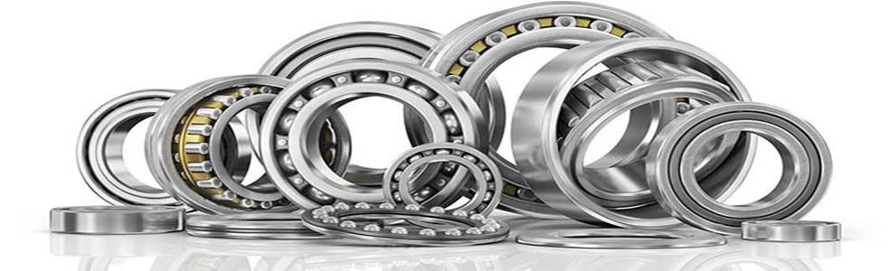 China best Deep groove ball bearing on sales