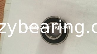 Stock ! 8267 5/8 Bearing sizes 15.875x34.925x17.463 mm Agricultural bearing 8267-5/8 8267 5 8