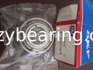 Spinning machine bearing Draw texturing machine bearing BBYB362744B Textile machine bearing BBYB 362744 B