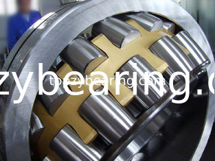 Factory sale directly spherical roller bearing 21304CC 21305CC 21306CC 21307CC 21308CC 21309CC 21310CC 21311CC 21312CC