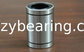 LM 8 UU Bearing 3d printer part bearing LM8UU linear ball bearing LM6UU LM8UU LM12UU LM16UU LM20UU LM25UU