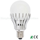 7W SMD LED Light LED Bulb