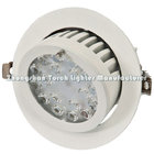 18W LED Ceiling Downligh Tl-Tc18