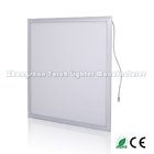 32W 595*595 New Design Super Slim LED Panel Light