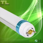 0.9m Nature White LED T8 Tube with CE RoHS TUV Certificates