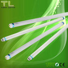 20W 120cm LED T8 Tube with CE RoHS TUV Certification