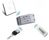 Doraycan 2018 Smart Life  wireless RF433 remote switch