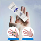 Disposable Hand Sanitizer With 75% Alcohol 80ML/300ML Waterless  Anti-Bacteria Moisturizing Long-Lasting Speed Dry Hand