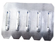 Imported Diamond dental handpiece burs stainless steel Mani Burs